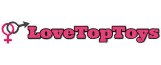 LoveTopToys. Все права защищены.