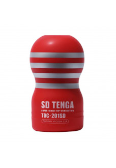 Мастурбатор TENGA SD Original Vacuum Cup