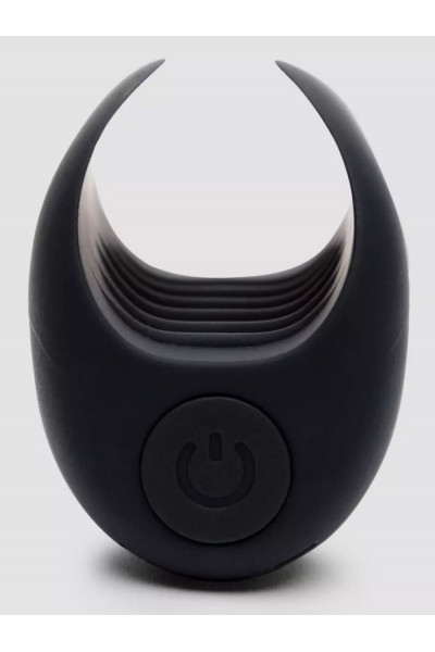 Компактный вибромастурбатор Sensation 20 Function Mini Male Vibrator