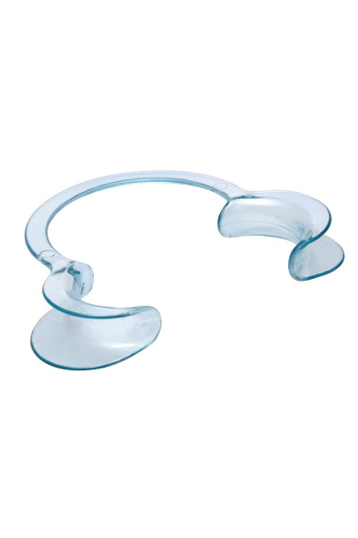 Расширитель рта Cheek Retractor Dental Mouth Gag