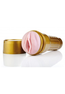 Мастурбатор Fleshlight - Stamina Training Unit