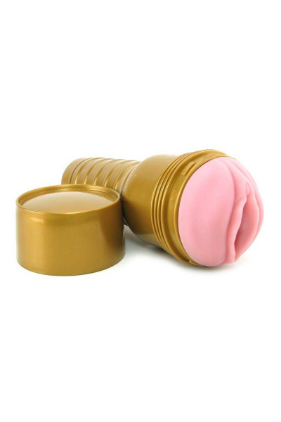 Мастурбатор Fleshlight - Stamina Training Unit