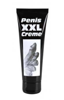 Крем для увеличения пениса Penis XXL Creme - 80 мл.