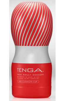 Мастурбатор TENGA Air Flow Cup