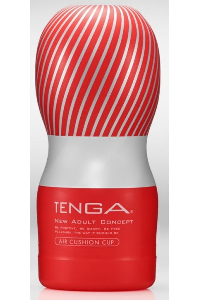 Мастурбатор TENGA Air Flow Cup